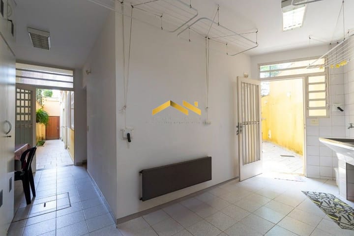 Casa à venda com 4 quartos, 440m² - Foto 54