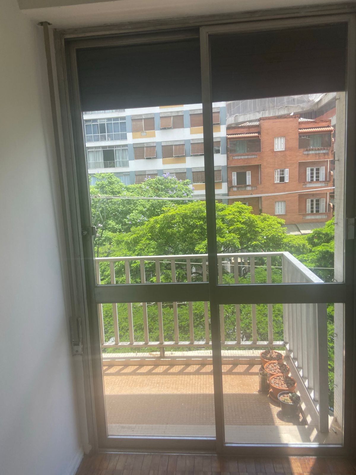 Apartamento à venda com 3 quartos, 150m² - Foto 11