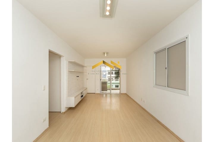 Apartamento à venda com 2 quartos, 77m² - Foto 27