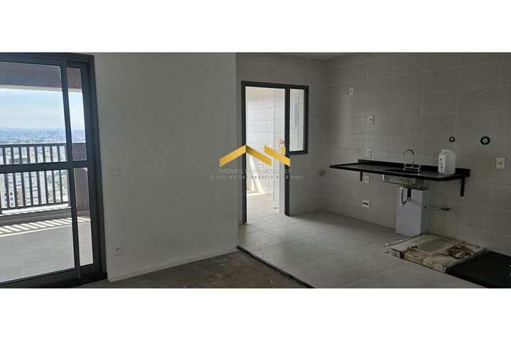 Apartamento à venda com 4 quartos, 132m² - Foto 28