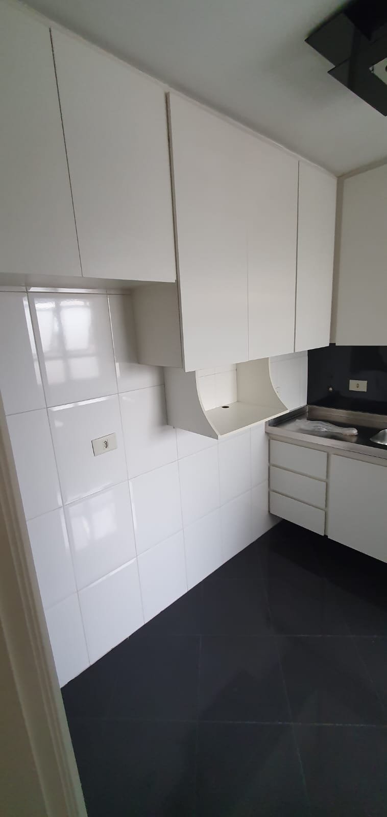 Apartamento à venda com 2 quartos, 60m² - Foto 12