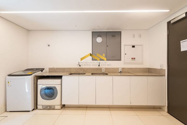 Casa à venda com 3 quartos, 628m² - Foto 24