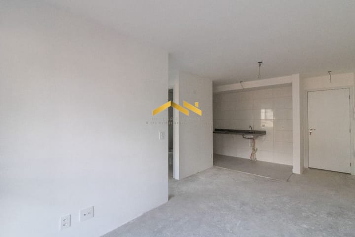 Apartamento à venda com 2 quartos, 56m² - Foto 28