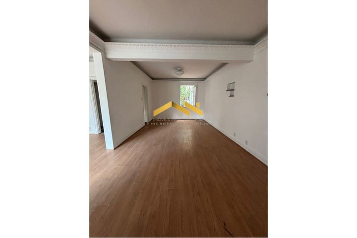 Casa à venda com 4 quartos, 335m² - Foto 15