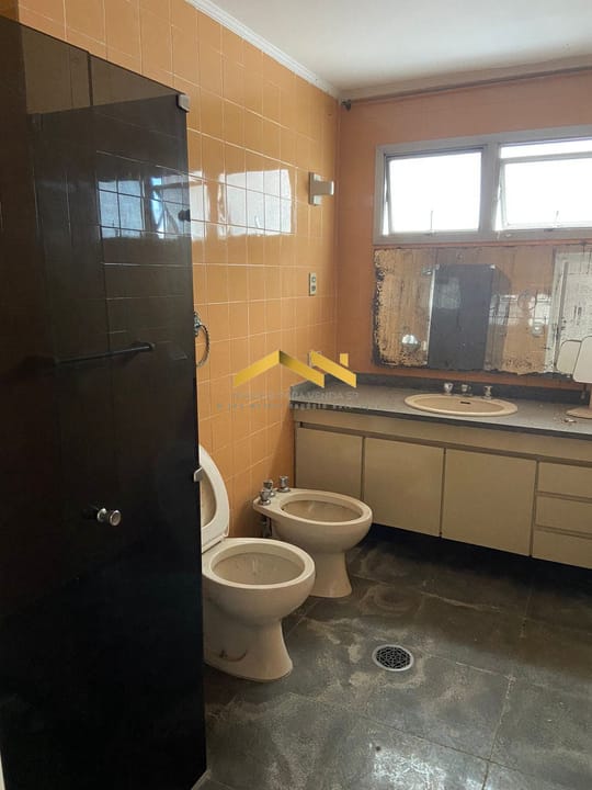 Apartamento à venda com 4 quartos, 154m² - Foto 16