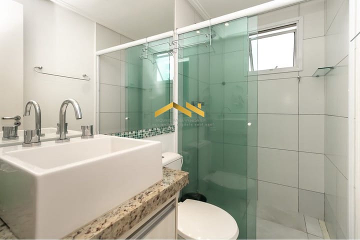 Apartamento à venda com 2 quartos, 61m² - Foto 34