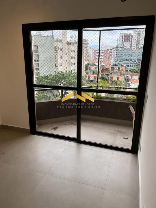 Apartamento à venda com 2 quartos, 130m² - Foto 12