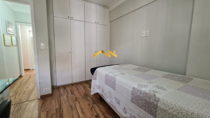 Apartamento à venda com 3 quartos, 111m² - Foto 17