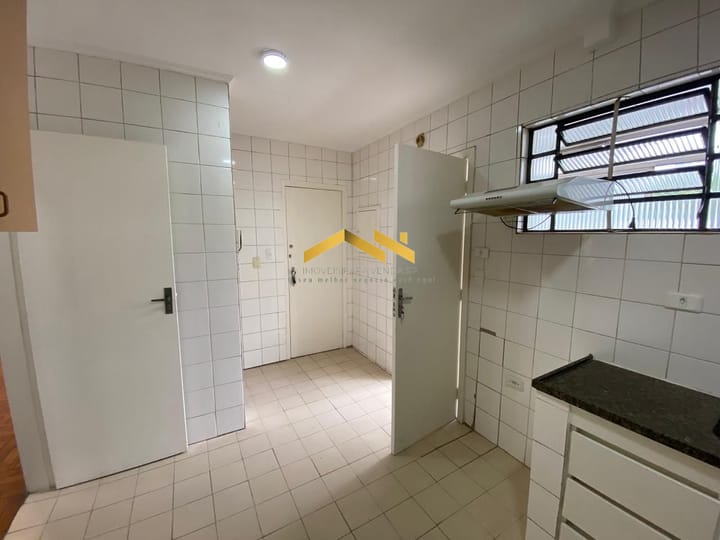 Apartamento à venda com 3 quartos, 100m² - Foto 54