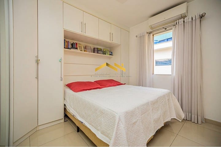 Casa à venda com 5 quartos, 231m² - Foto 57