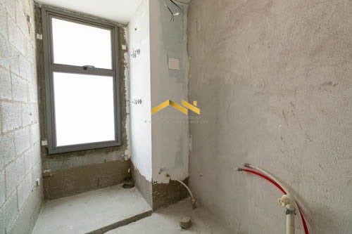 Apartamento à venda com 3 quartos, 175m² - Foto 45