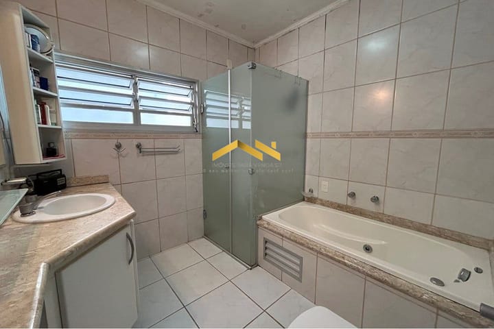 Apartamento à venda com 3 quartos, 145m² - Foto 42