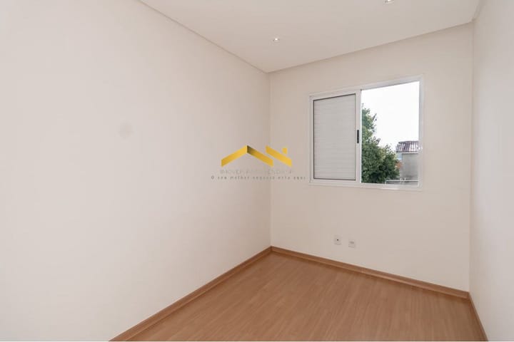 Apartamento à venda com 3 quartos, 67m² - Foto 31