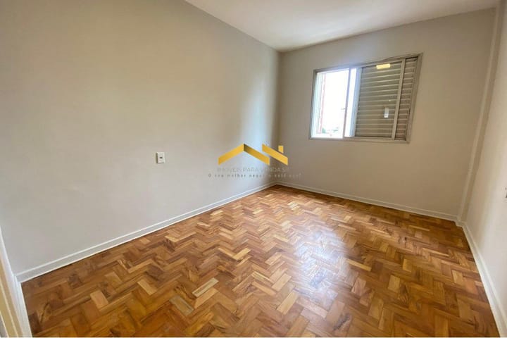 Apartamento à venda com 2 quartos, 80m² - Foto 11