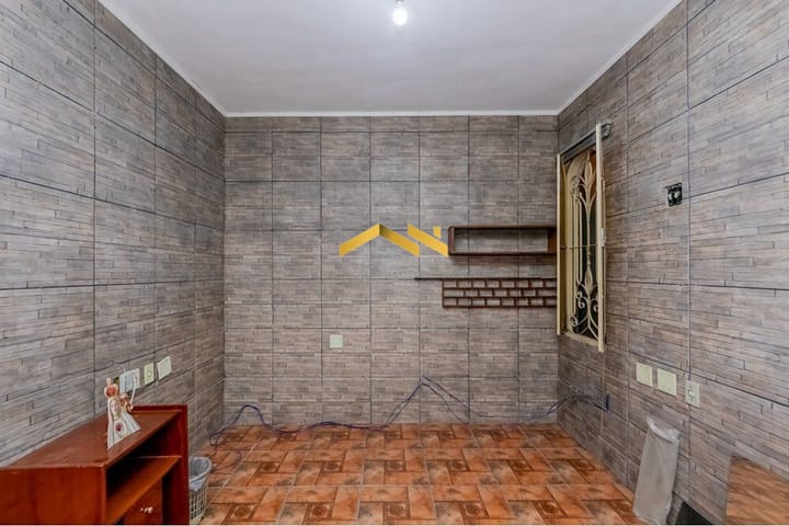 Casa à venda com 3 quartos, 150m² - Foto 13