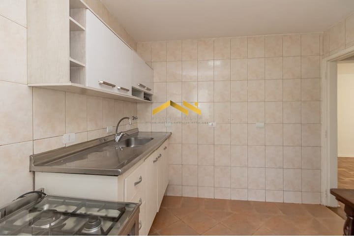 Apartamento à venda com 2 quartos, 62m² - Foto 11