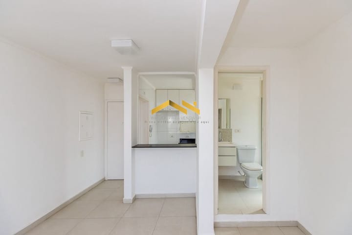 Apartamento à venda com 2 quartos, 62m² - Foto 30