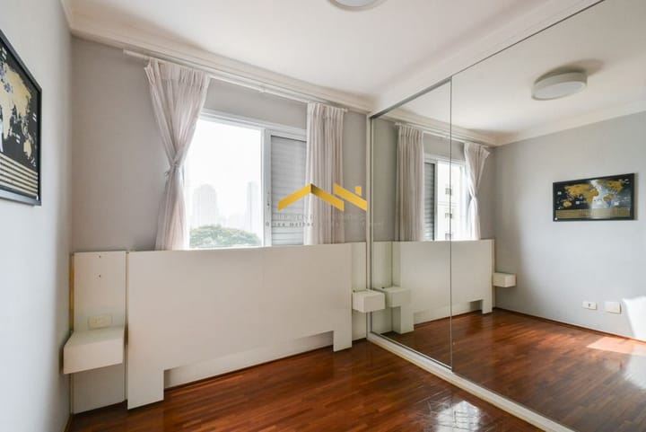 Apartamento à venda com 3 quartos, 85m² - Foto 50