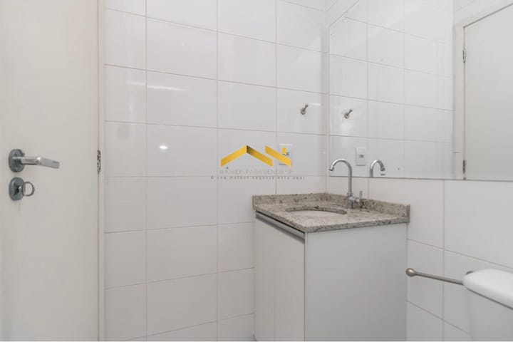 Apartamento à venda com 3 quartos, 67m² - Foto 7