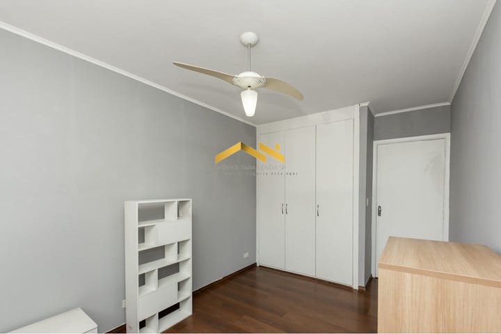 Apartamento à venda com 2 quartos, 76m² - Foto 18