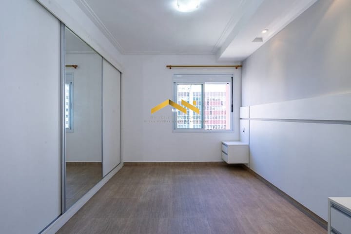 Apartamento à venda com 2 quartos, 92m² - Foto 8