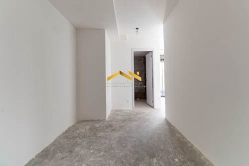 Apartamento à venda com 3 quartos, 175m² - Foto 41