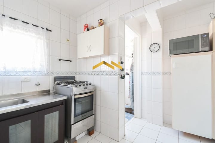 Apartamento à venda com 2 quartos, 152m² - Foto 33