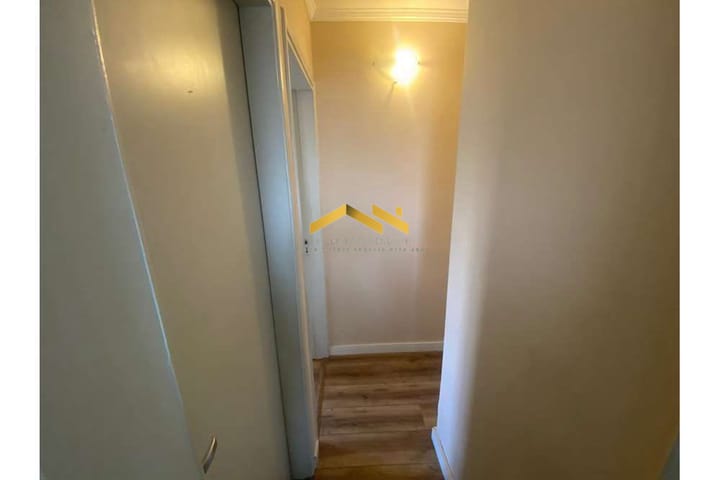 Apartamento à venda com 2 quartos, 66m² - Foto 32