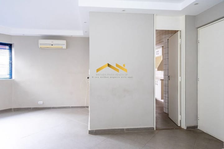 Apartamento à venda com 2 quartos, 53m² - Foto 25