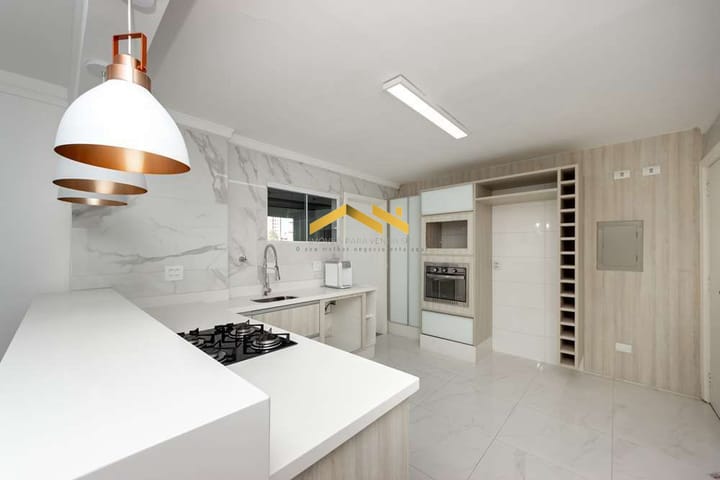 Apartamento à venda com 2 quartos, 108m² - Foto 8