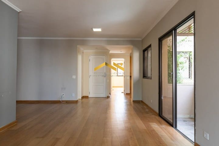 Apartamento à venda com 3 quartos, 209m² - Foto 46