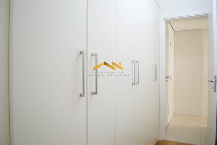 Apartamento à venda com 3 quartos, 350m² - Foto 44