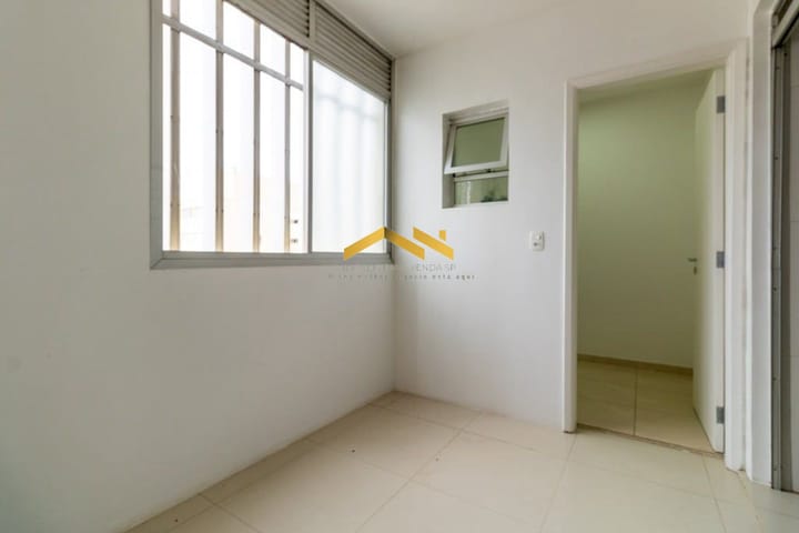 Apartamento à venda com 3 quartos, 202m² - Foto 17