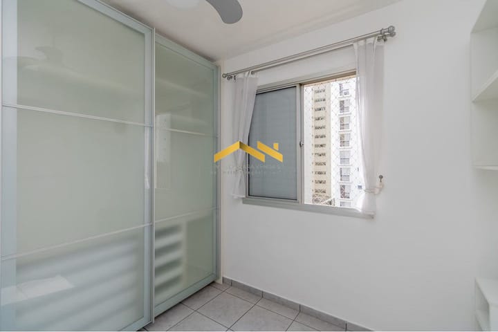 Apartamento à venda com 2 quartos, 70m² - Foto 23