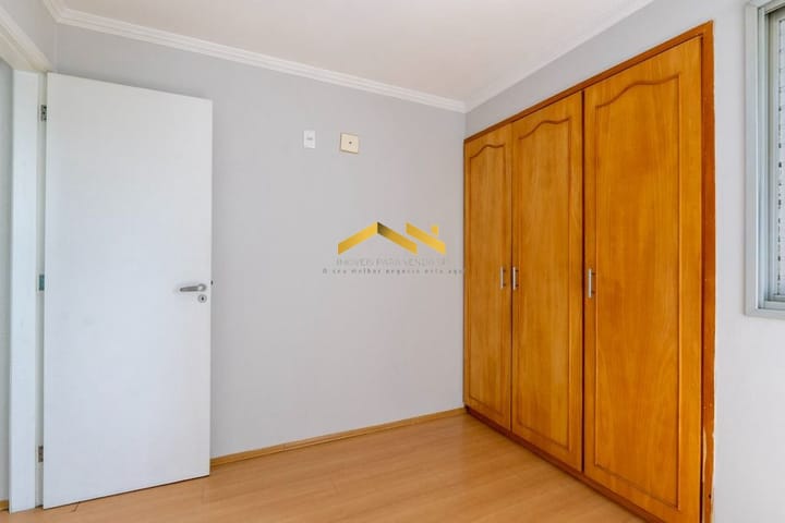 Apartamento à venda com 2 quartos, 54m² - Foto 26