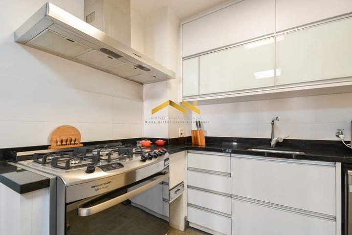 Apartamento à venda com 2 quartos, 104m² - Foto 41