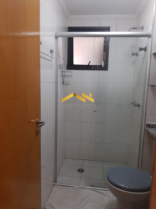 Apartamento à venda com 2 quartos, 51m² - Foto 23