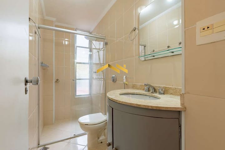 Apartamento à venda com 2 quartos, 82m² - Foto 12