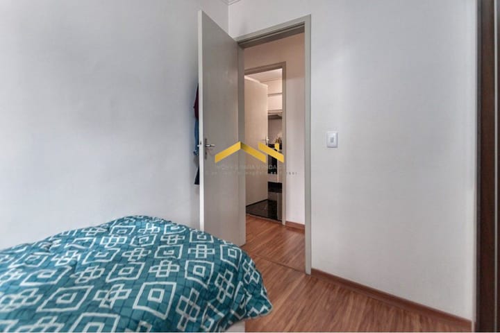 Apartamento à venda com 3 quartos, 73m² - Foto 43