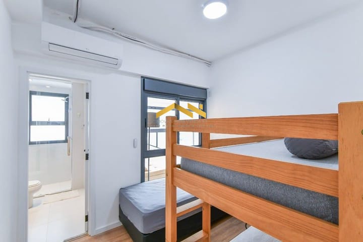 Apartamento à venda com 3 quartos, 162m² - Foto 52