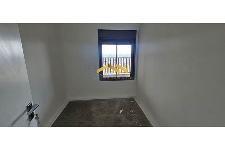 Apartamento à venda com 4 quartos, 132m² - Foto 15