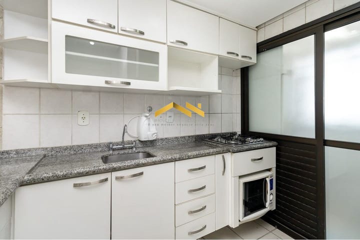 Apartamento à venda com 2 quartos, 115m² - Foto 25