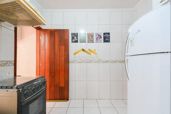 Casa à venda com 2 quartos, 91m² - Foto 22