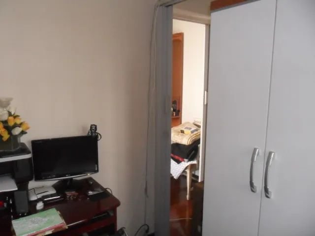 Apartamento à venda com 2 quartos, 55m² - Foto 14