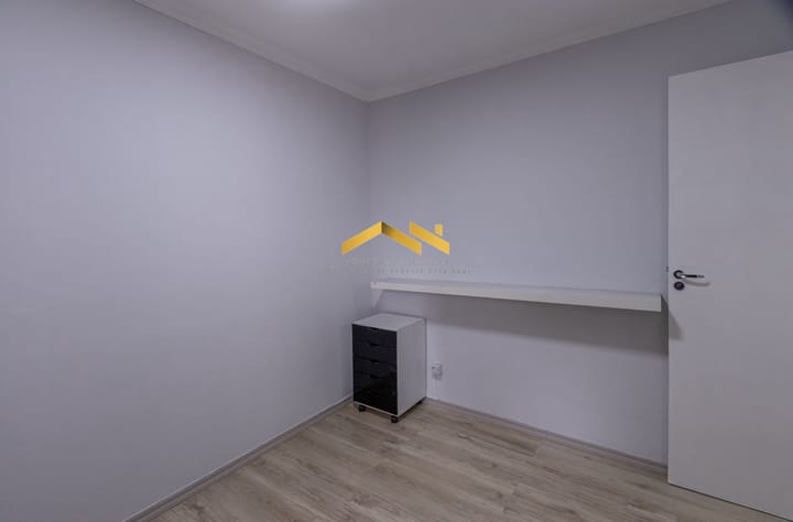 Apartamento para alugar com 2 quartos, 50m² - Foto 23