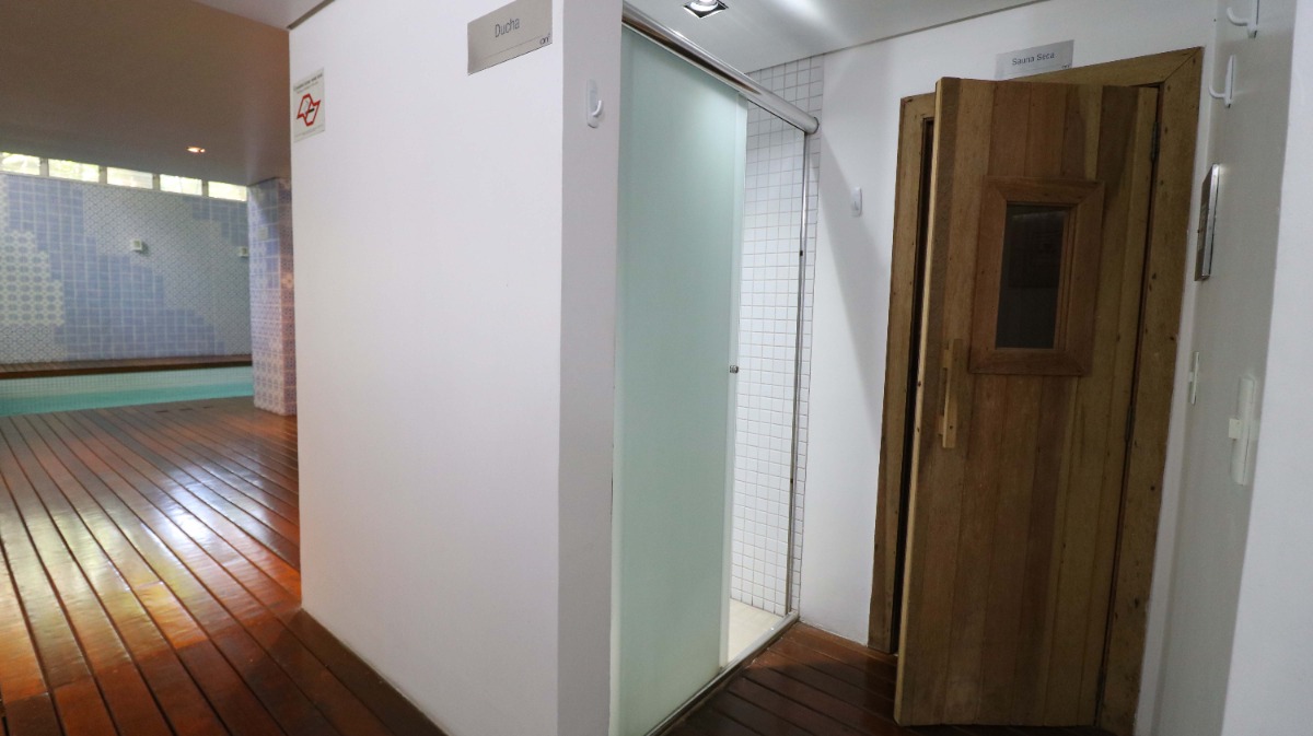 Apartamento à venda com 2 quartos, 77m² - Foto 39