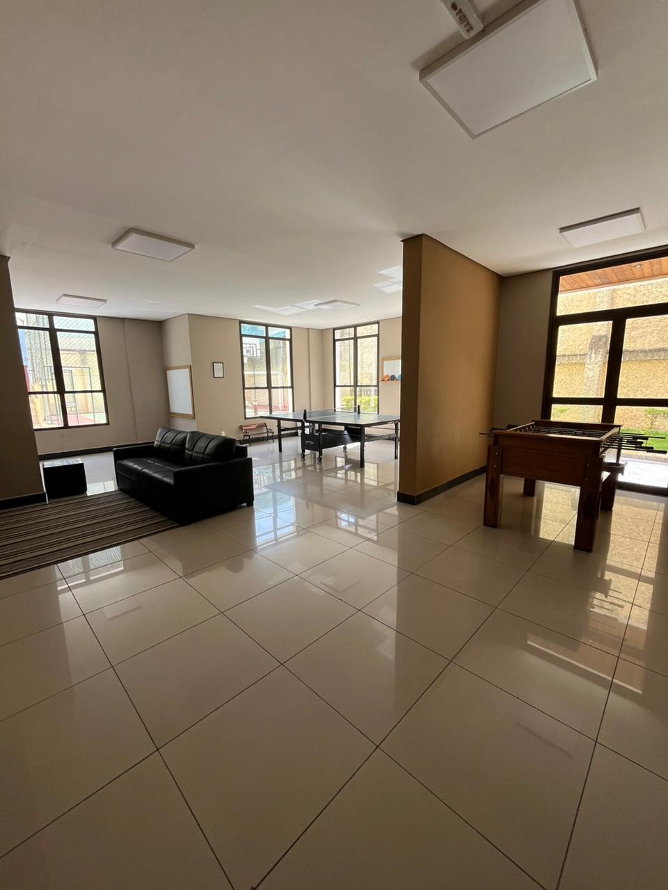 Apartamento à venda com 3 quartos, 83m² - Foto 31