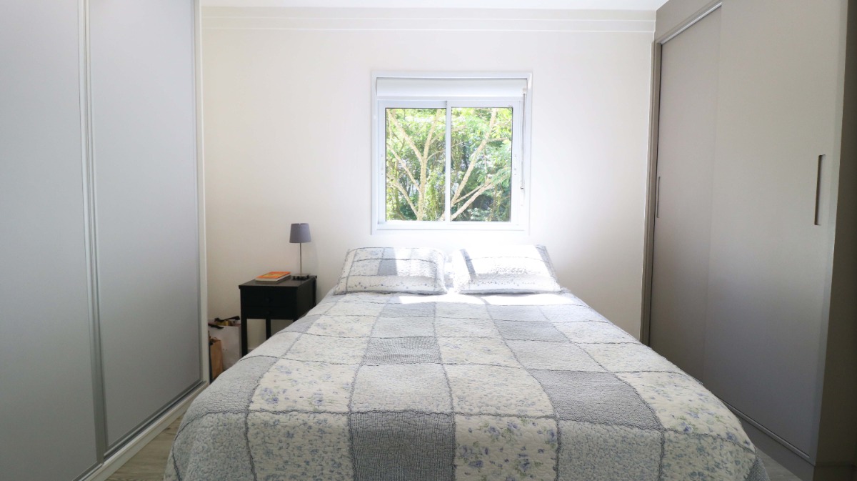 Apartamento à venda com 2 quartos, 77m² - Foto 19