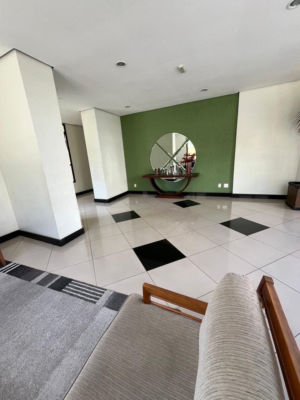 Apartamento à venda com 3 quartos, 83m² - Foto 25