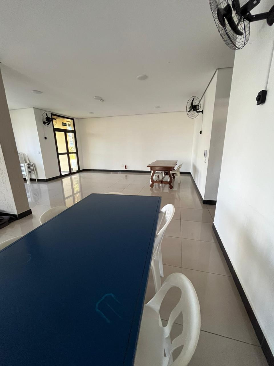 Apartamento à venda com 3 quartos, 83m² - Foto 34